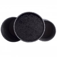        Ofenbach Nb 100212