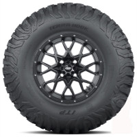    Itp Terra Hook 26x9r-12