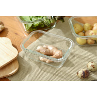      Smart Solutions,    , 370 