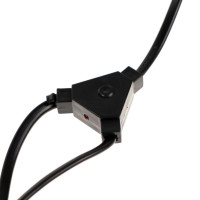    Sakura Sa-8159bl, 75, , , 