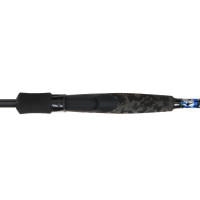 �������� Salmo Aggressor 35, ���� 10-35 �, ����� 2.65 �