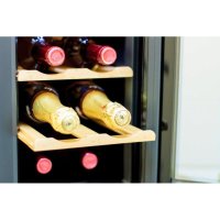   Cold Vine Bcw-35c,    