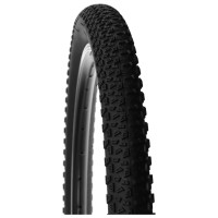  26"X2.0" (52-559) Dream Bike