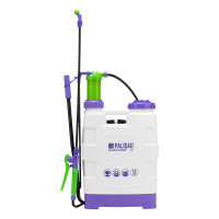 ������������� ��������, 12 �, � �������, �������, ���������������� Palisad