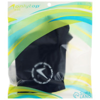    Onlytop, . 28,  