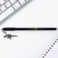 ����� ���������, ����� ����� 0.5 �� � ��������� ������� ������� ������ ���������. 23 ��������