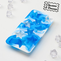       , 20,1x10,2 , H=2 ,  4,5 ,  