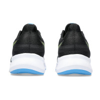 ��������� ������� ������� Asics Patriot 13, ������ 7,5 Us