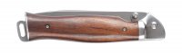   Stinger, 106  (), : / (.