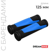 Dream Bike, 125 ,  ,  /