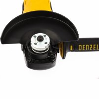    Ag150-1500, 1500 , 150 , 8500 / Denze