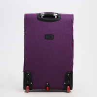   95  (l),   ,  , 3 , 2  ,  