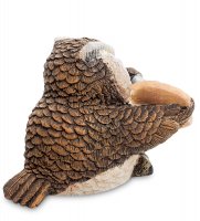 Ol-6497-xe    (sealmark)