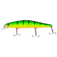   Lj Original Fit Minnow Sp, 11 ,  307