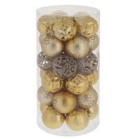   30     , D 6 , L16 W16 H31 ,