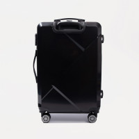 ������� ������� 58 � (m), ����� �� ������, ������� �����, ���� ������