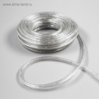   Luazon Lighting 10 , Ip65, 10 , 24 Led/, 220 , 8 ,   