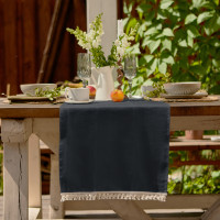     Linen Style  40146 , . ,100%  