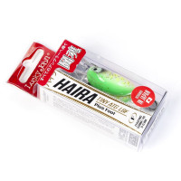   Lj Pro Series Haira Tiny Atg Lbf, 3.3 ,  904 Plus Foot