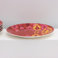     Askım, 18 : 6  D 20 , 6  D 25 , 6   340 