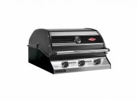    Beefeater 1000r Series (3 )  