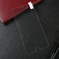   2.5d Luazon  Iphone 6 Plus/6s Plus (5.5),  