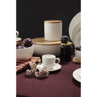    Liberty Jones Soft Ripples, Dual Glazing, 750 