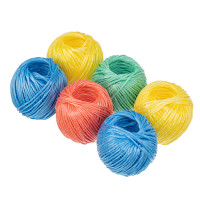   , 6 , 2 , L 60 , Mix , 