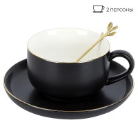   4.   Royal Line. Night (2 ) V=350. ( )