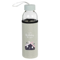 , 500 , L6,5 W6,5 H22 , 4.