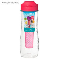 ������� ��� ���� Sistema, ������, 800 ��, ���� ����