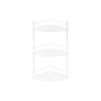 ����� �������