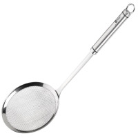 - Intesna Premium, 37 