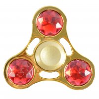    Top Spinner. Crystall,  ,  
