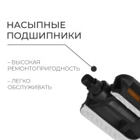 ������ 9/16" Dream Bike, C ������������, ���� ������/�����