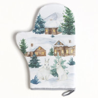   forest Animals, - 2028,  1919, 100% 