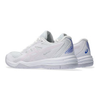    Asics Upcourt 5,  9 Us