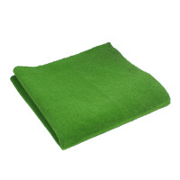  , ,  1 1 , , Greengo
