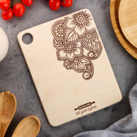 ����������� ����� 25�20 �� � ������