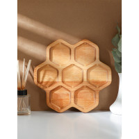  Adelica , 7 , D=27x1,8 , 
