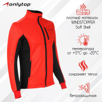   Onlytop Man, . 58