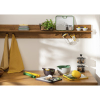      Smart Solutions Trym,