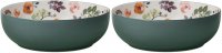   2  Maxwell & Williams Arcadia 25 ,  ,     , 