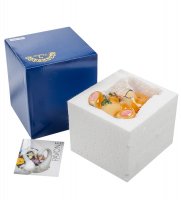 Cms-60/16   (pavone)