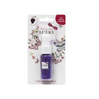Lukky -  ,   ,  20 ,
