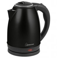 . Homestar Hs-1010