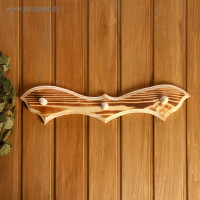  " "  , 3 , 30,5x10x5 