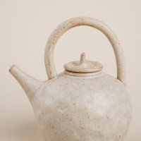   Sl Home "" 650, 151216,5 