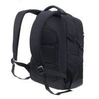  Torber Class X, -  , 46 X 32 X 18  +  