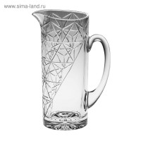    Tron:  1100  + 6  350 